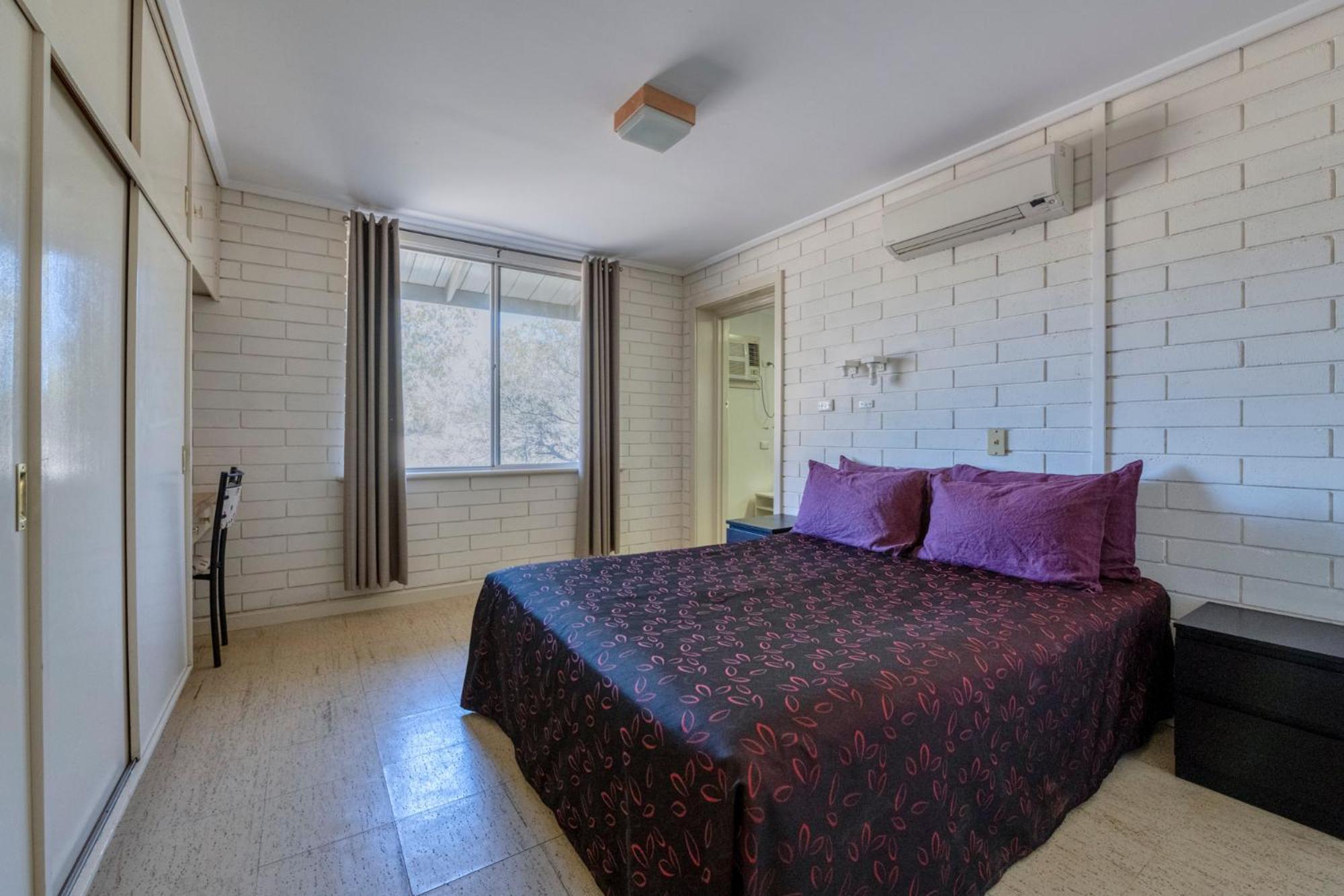 Arkaroola Wilderness Sanctuary Hotel Стая снимка